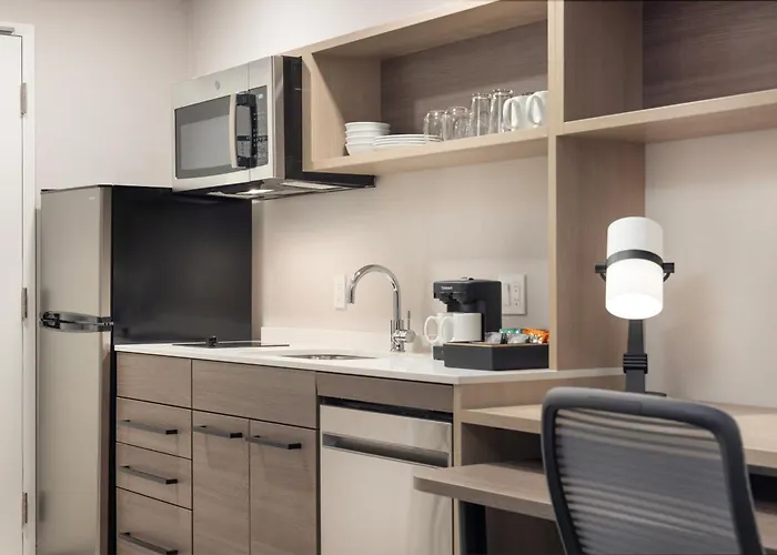 Home2 Suites By Hilton Kittery